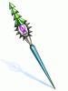 Thanatos Staff-AD [2]