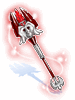 Adulter Fides Wand [2]
