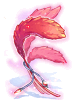 Adulter Fides Foxtail Wand [2]