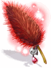 Adulter Fides Foxtail Model [2]