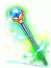 Chilling Cane-LT [2]