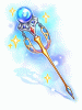 Solid Wand [2]