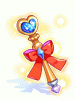 Fortified Rod [2]