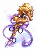 Poenitentia Ramus [2]