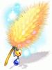 Vivatus Fides Foxtail Model [2]