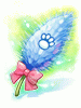 Meow Meow Foxtail-LT [2]