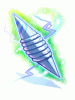 Spirit Pendulum-LT [2]