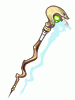 [MEGA] Vara [1]