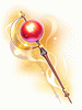 Rutilus Stick-OSAD [2]