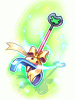 Freedom Stick-LT [2]