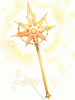 Saint Bringer [2]