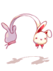 Rabbit Earmuffs [1]