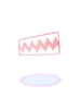 Costume: Angry Snarl