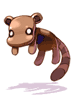 Coati Hat [1]