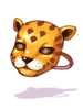 Jaguar Hat [1]