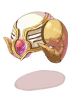 Aries Diadem [1]