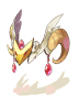 Aries Crown [1]