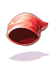 Saci's Hat [1]