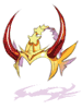Crown of Deceit [1]