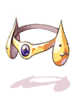 Gemini Diadem [1]