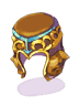 Gemini Crown [1]
