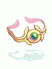 Leo Diadem