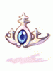 Virgo Diadem [1]