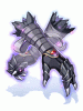 Poenitentia Caestus [2]