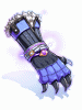 Poenitentia Ungula [2]