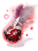Adulter Fides Knuckle [2]