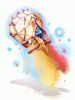 Vivatus Fides Knuckle [2]