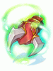 Iron Nail-LT [2]