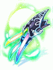 Ray Knuckle-LT [2]