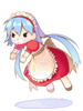 Dorothy Doll Hat [1]