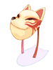 Chung Hairpin [1]