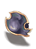 Flapping Angel Wing