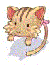 Neko Mimi