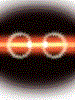 Robo Eye