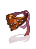 Yellow Mage Hat