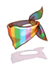 Crescent Helm
