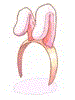 Bunny Band
