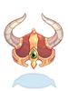 Elven Ears