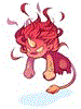 Imp Hat [1]