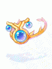 Libra Crown