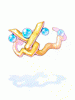 Libra Diadem