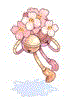 Nostalgic Sakura [1]