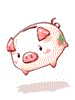 Piggie Bank