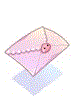 Poring Letter