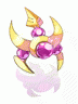 Scorpio Diadem [1]