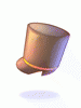 Engineer Cap [1]